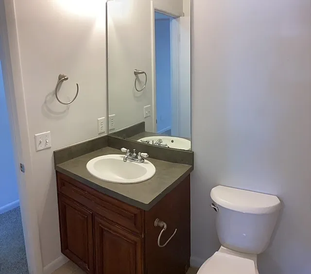 4208 Windergate Dr — Photo 9