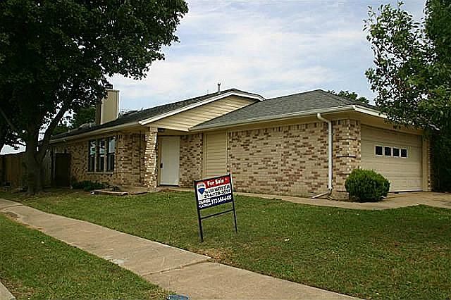 1st image of 4229 Amy Dr