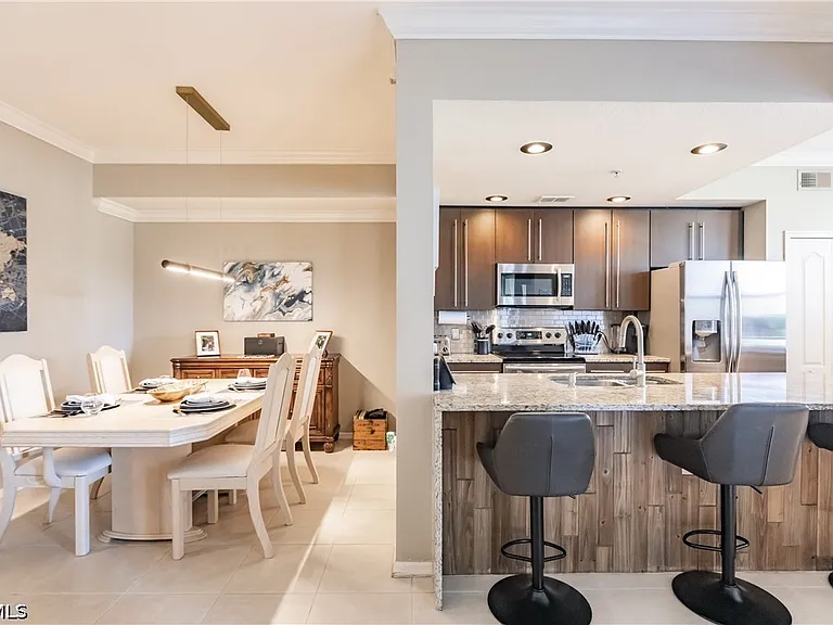 8331 Whiskey Preserve Cir #438 — Photo 8