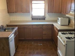 1945 N Wood St #1, Chicago, IL 60622