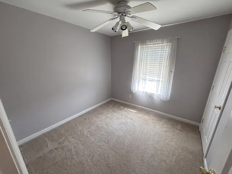 112 Stull Ct #1 — Photo 9
