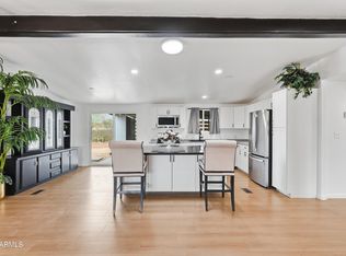 12721 W GREENWAY Road #11, El Mirage, AZ 85335