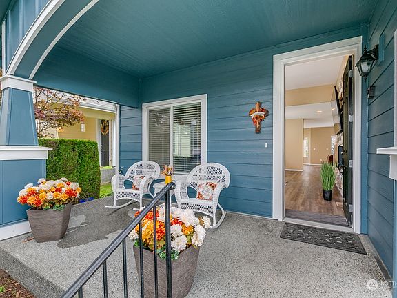 3rd image of 14183 Deerfield Drive SE #118A