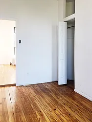 Rented by DSA Realty