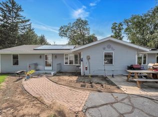 257 S Jackson Rd, Pecatonica, IL 61063