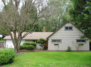 289 Rustic Pl, Eugene, OR 97401