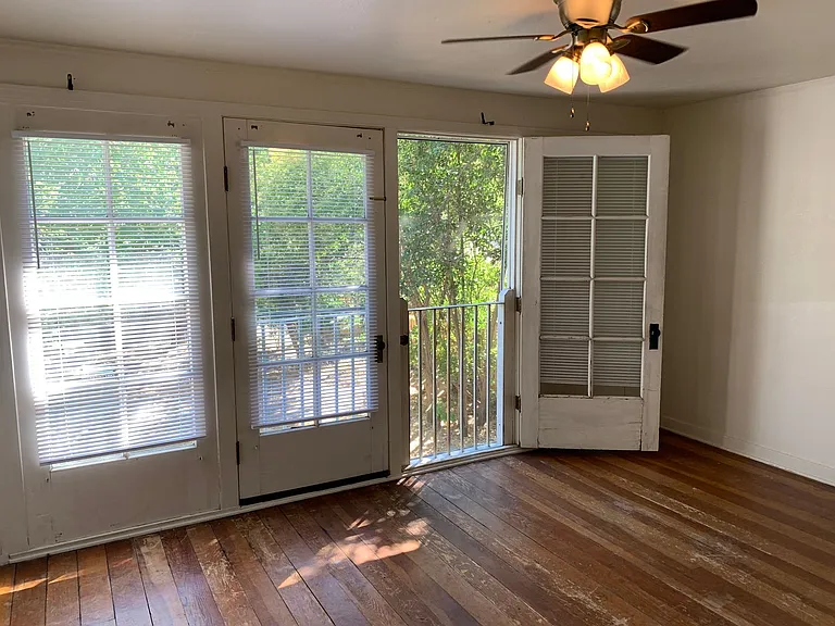 1153 Arcadian Ave — Photo 21
