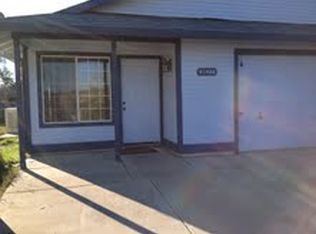 4140 Lakeview Dr APT A, Ione, CA
