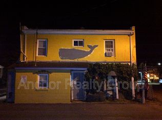 3102 Arctic Ave APT 5, Virginia Beach, VA 23451