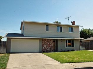 983 Cayuga Dr, Livermore, CA 94551