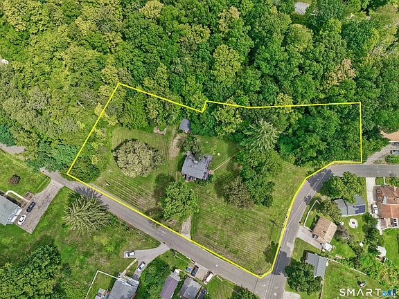 2nd image of 134 Hassig Road
