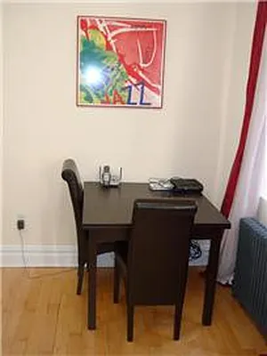 Rented by KG Properties | media 18