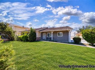 449 S Barranca Ave, Covina, CA 91723