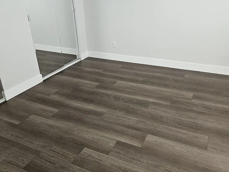 7127 N Terra Vista Dr #4203 — Photo 1