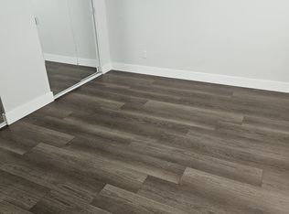 7127 N Terra Vista Dr #4203, Peoria, IL