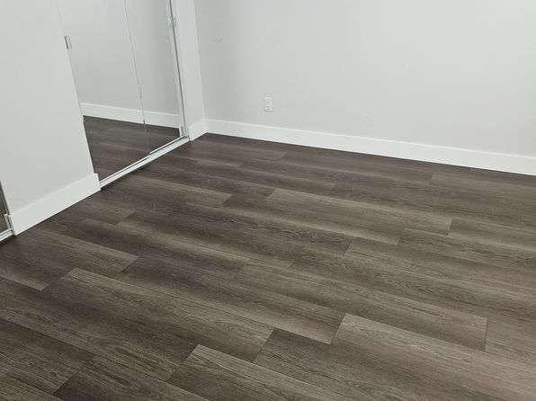 7127 N Terra Vista Dr #4203