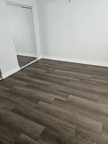 7127 N Terra Vista Dr #4203 Photo 1
