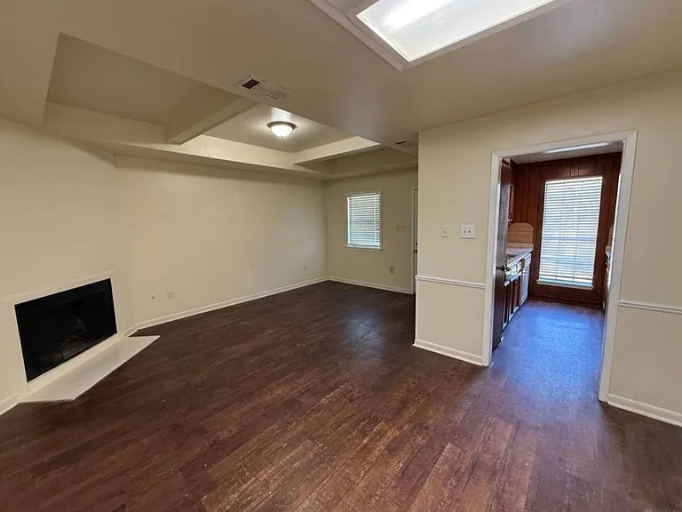 8252 Skysail Ave #2 — Photo 1