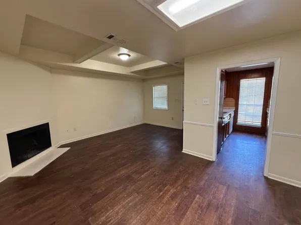 8252 Skysail Ave #2, Baton Rouge, LA 70820