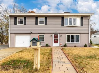 13 2nd St, Saugus, MA 01906