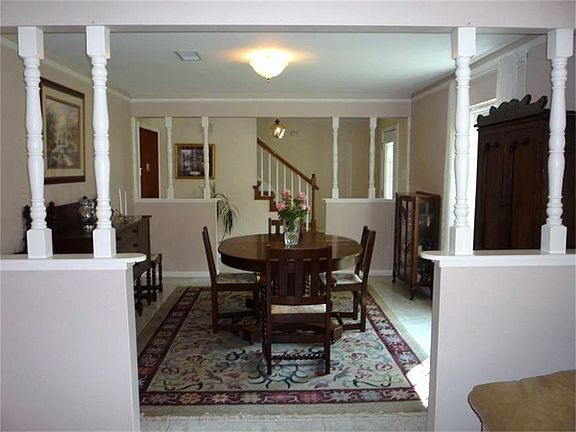 5th image of 4203 Manorfield Dr