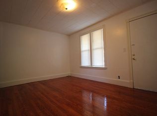3 Cordes Ct, South Hadley, MA 01075