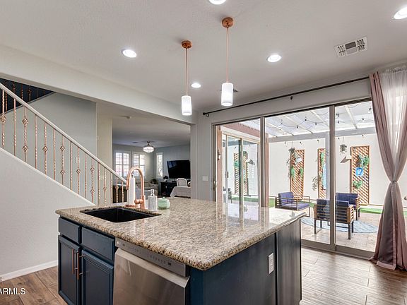 5th image of 20747 W ALSAP Road