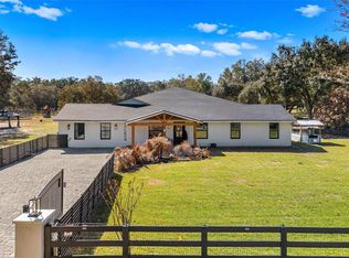 17224 Old Country Ln, Winter Garden, FL 34787