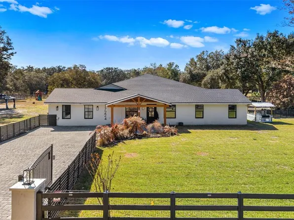 17224 Old Country Ln, Winter Garden, FL 34787