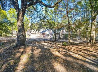 67412 Southern Magnolia Ln, Mandeville, LA 70471