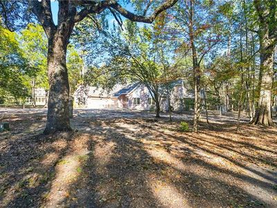 67412 Southern Magnolia Ln, Mandeville, LA, 70471