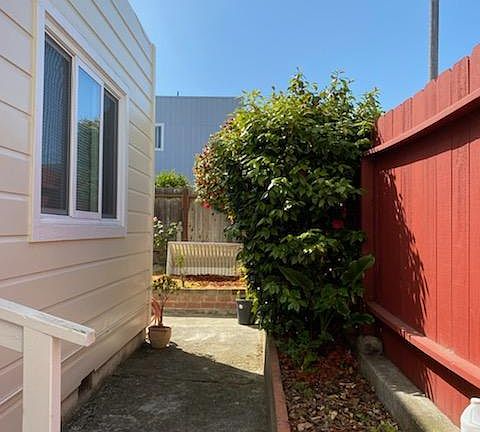 3rd image of 1253 19th Ave