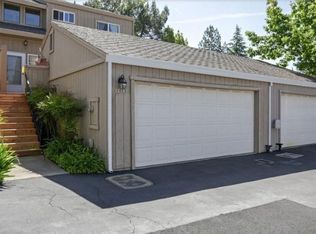 12187 Summer Ridge Dr #30, Auburn, CA 95603