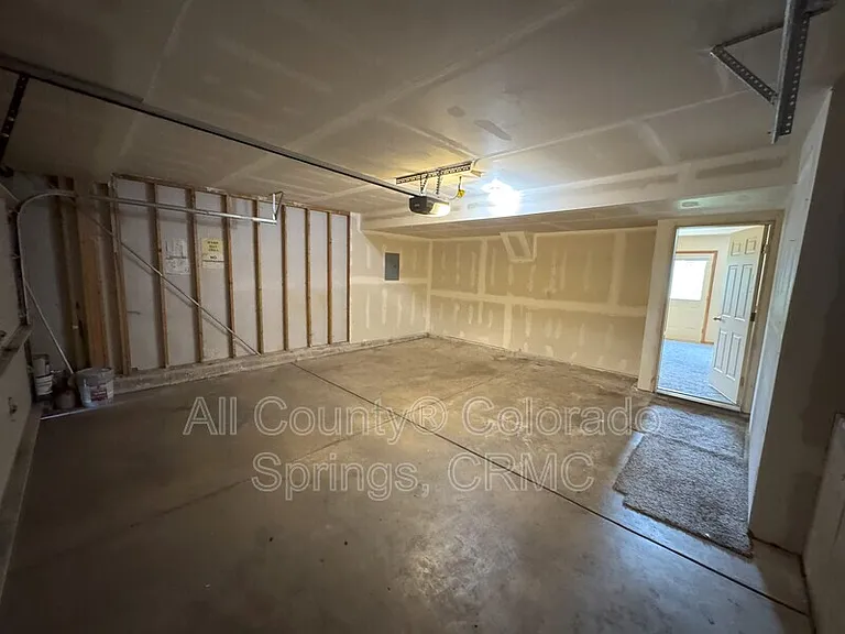 759 Descendant Dr — Photo 29