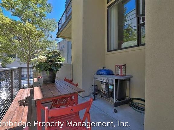 3rd image of 3722 Egret Ln