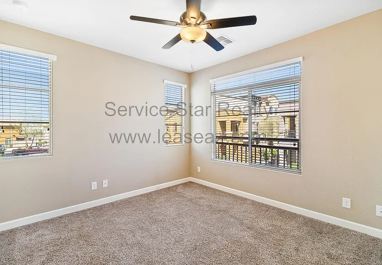 2150 W Alameda Rd #1189 — Photo 15
