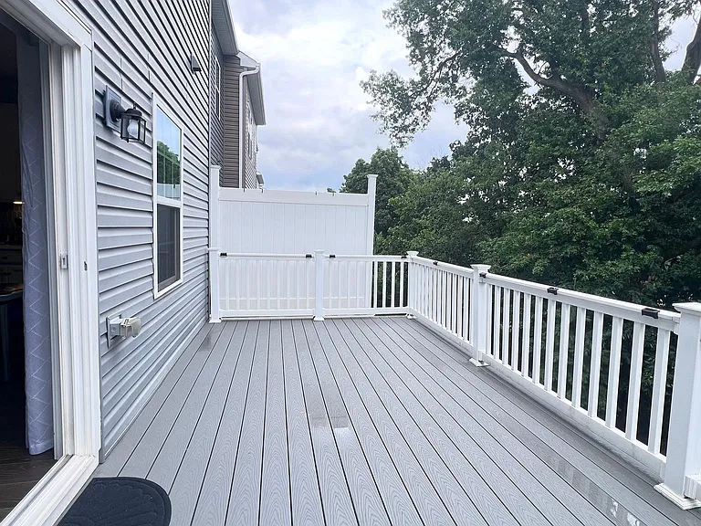 18 Hunters Dr — Photo 14
