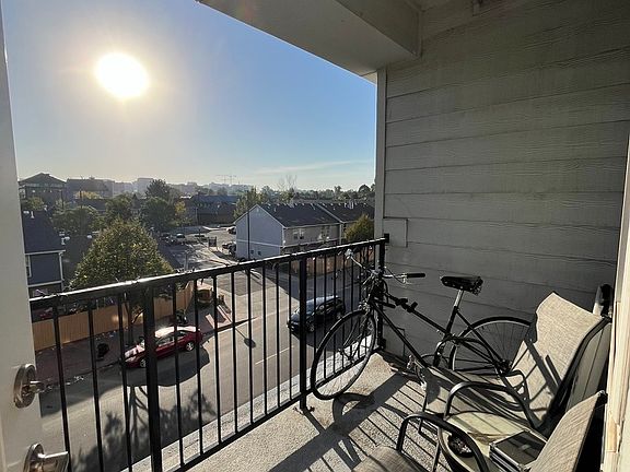 3rd image of 1493 Osage St #354D