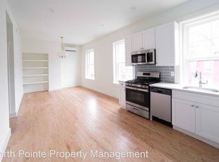 449 W King St #11277690, Lancaster, PA 17603