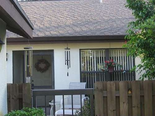 1st image of 2054 SW Silver Pine Way APT 123F