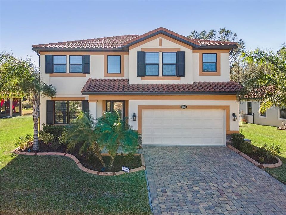 1st image of 3960 AQUILLA DRIVE