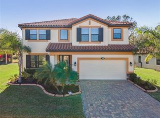 3960 Aquilla Dr, Lakeland, FL 33810