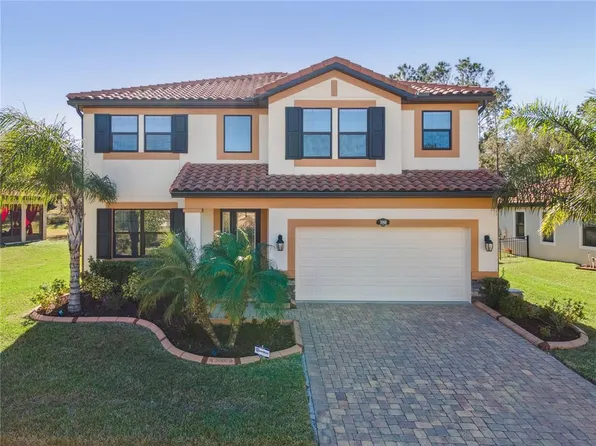 3960 Aquilla Dr, Lakeland, FL 33810