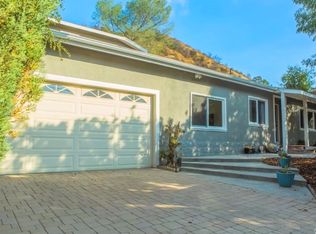 4164 Natoma Ave, Woodland Hills, CA 91364