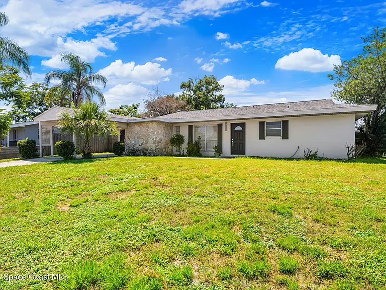 2050 Port Malabar Blvd NE — Photo 23