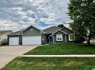 720 Coffie Farm Rd, Sergeant Bluff, IA 51054