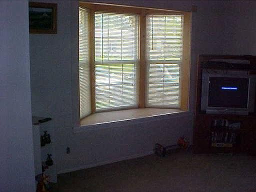 4th image of 6727 SPRING ROSE DR