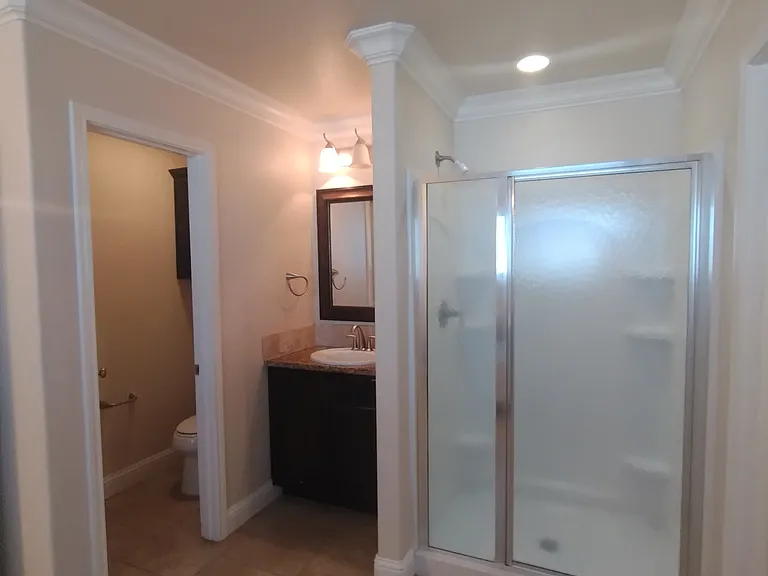 8901 Witmer Ct — Photo 22