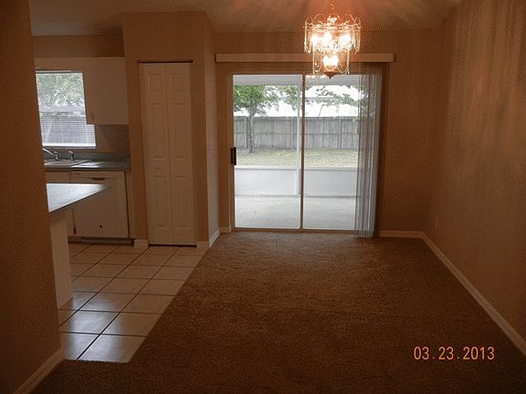 4th image of 2521 Silver Palm Dr