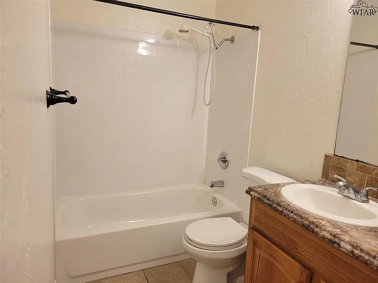 4131 McGaha Ave — Photo 5